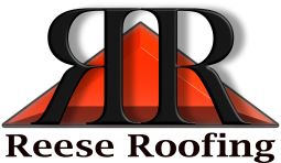 Reese Roofing